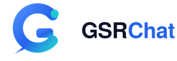 GSRChat