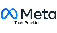 Meta Tech Provider